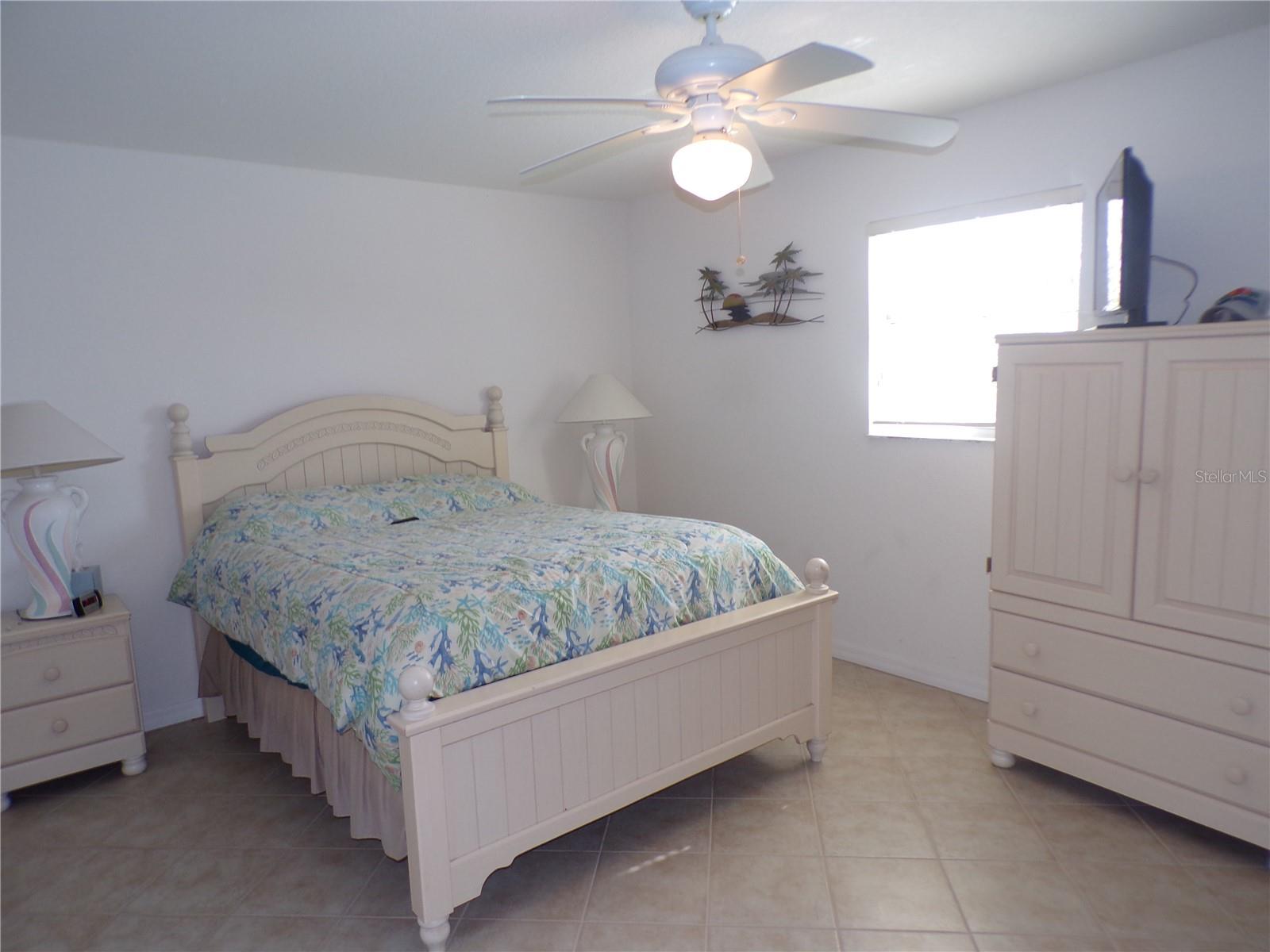 Image 14 of 32 For 27097 Omni Lane