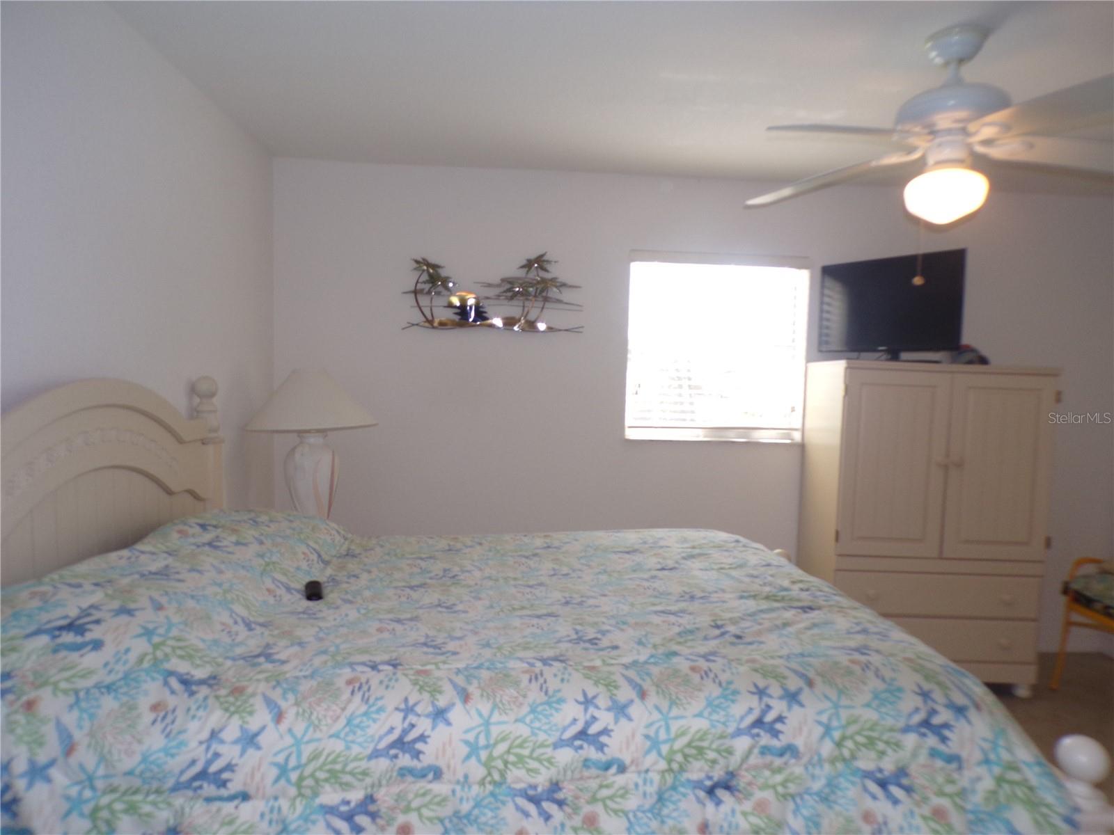 Image 15 of 32 For 27097 Omni Lane