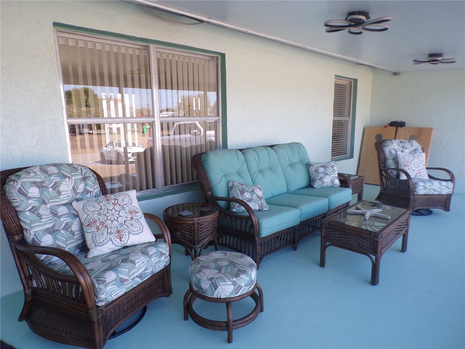 Image 2 of 32 For 27097 Omni Lane