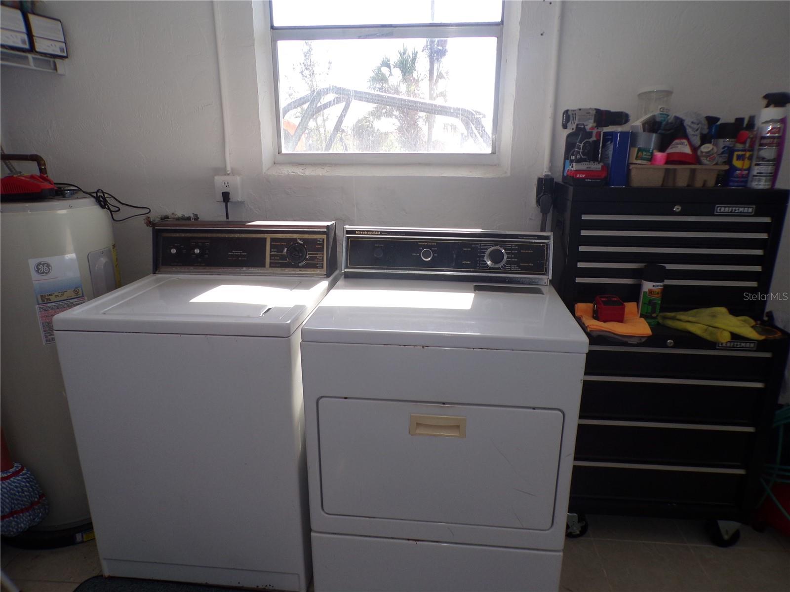 Image 22 of 32 For 27097 Omni Lane