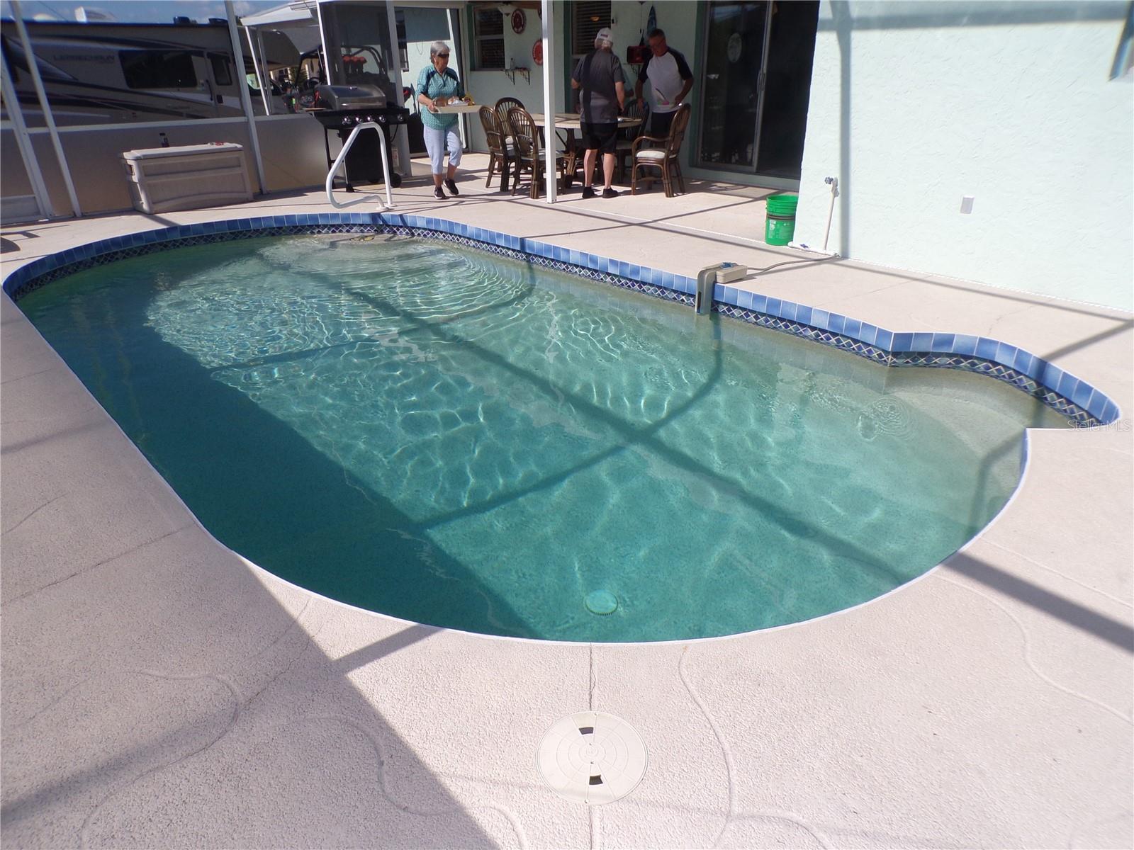 Image 26 of 32 For 27097 Omni Lane