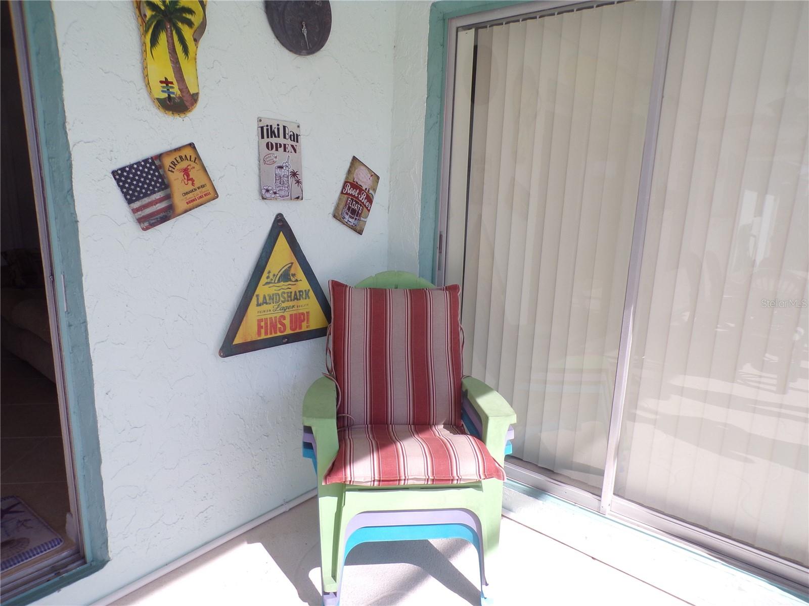 Image 27 of 32 For 27097 Omni Lane