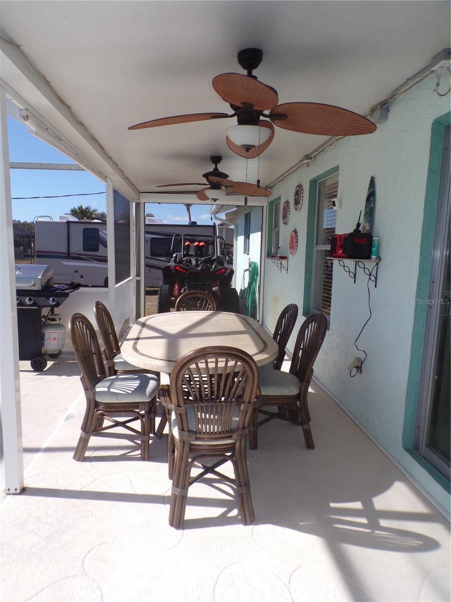 Image 28 of 32 For 27097 Omni Lane