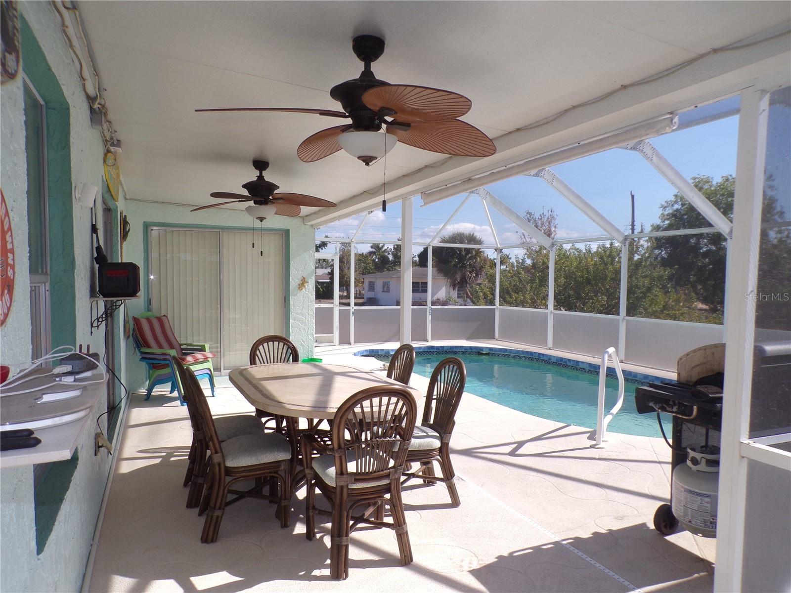 Image 29 of 32 For 27097 Omni Lane