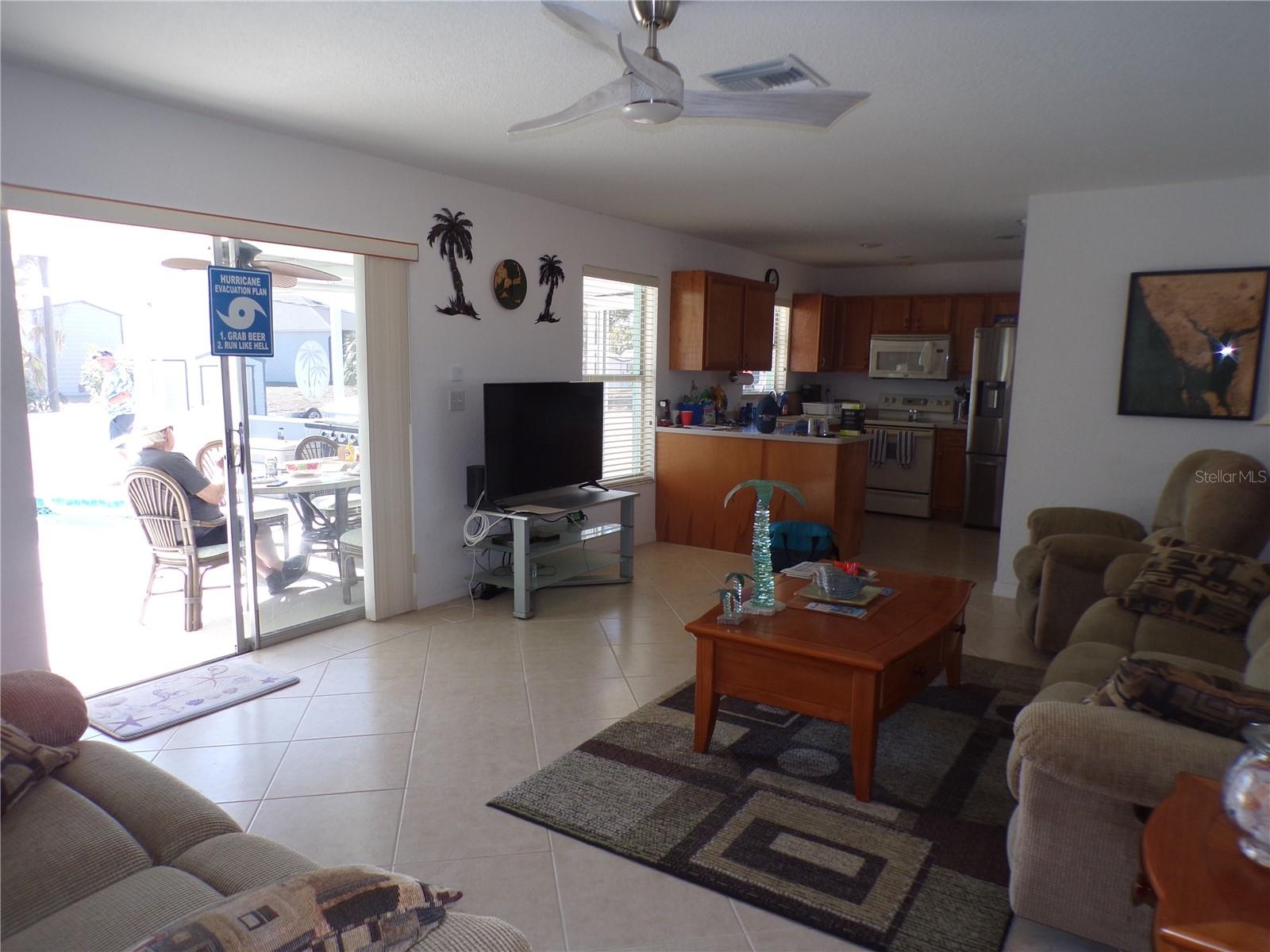 Image 3 of 32 For 27097 Omni Lane