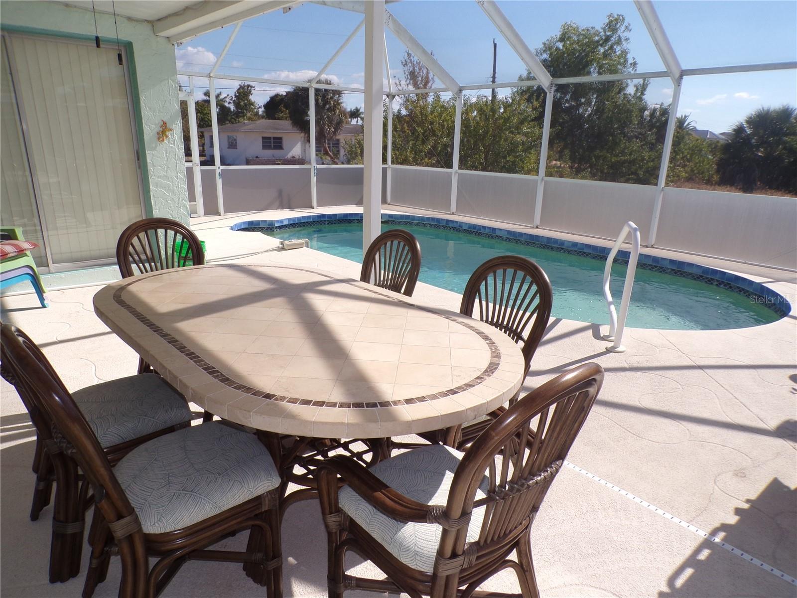 Image 30 of 32 For 27097 Omni Lane