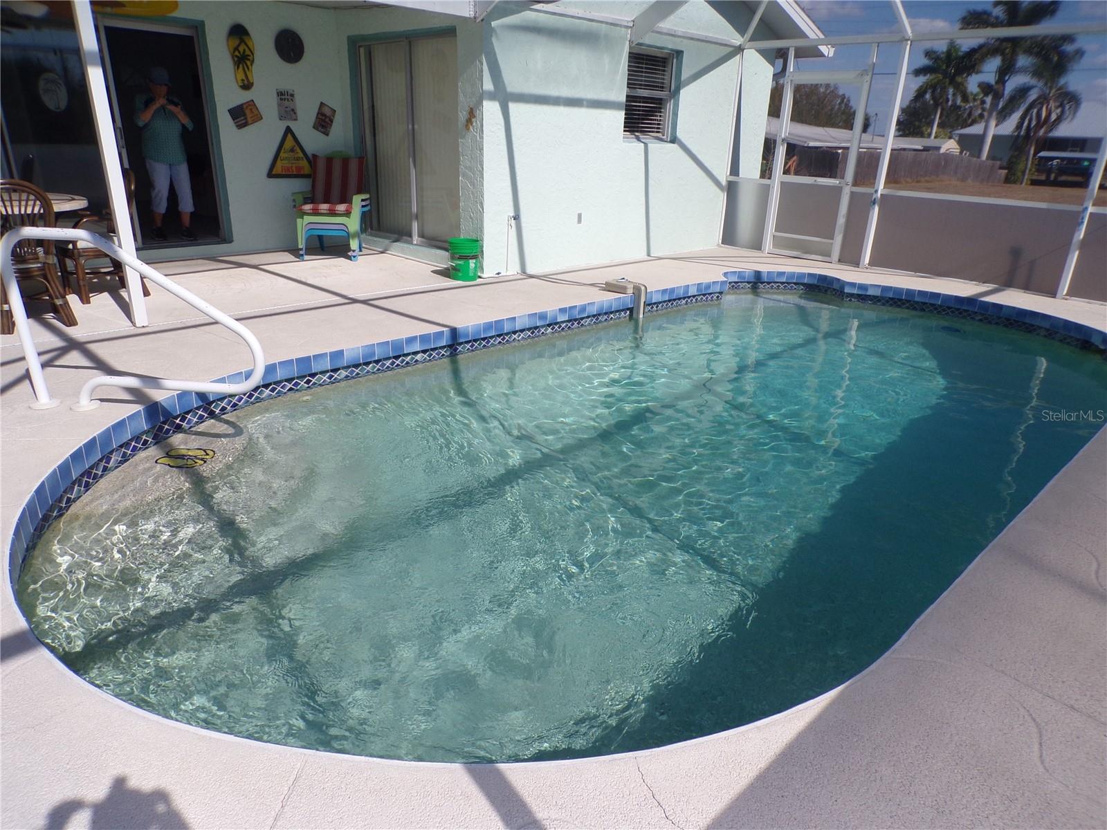 Image 31 of 32 For 27097 Omni Lane