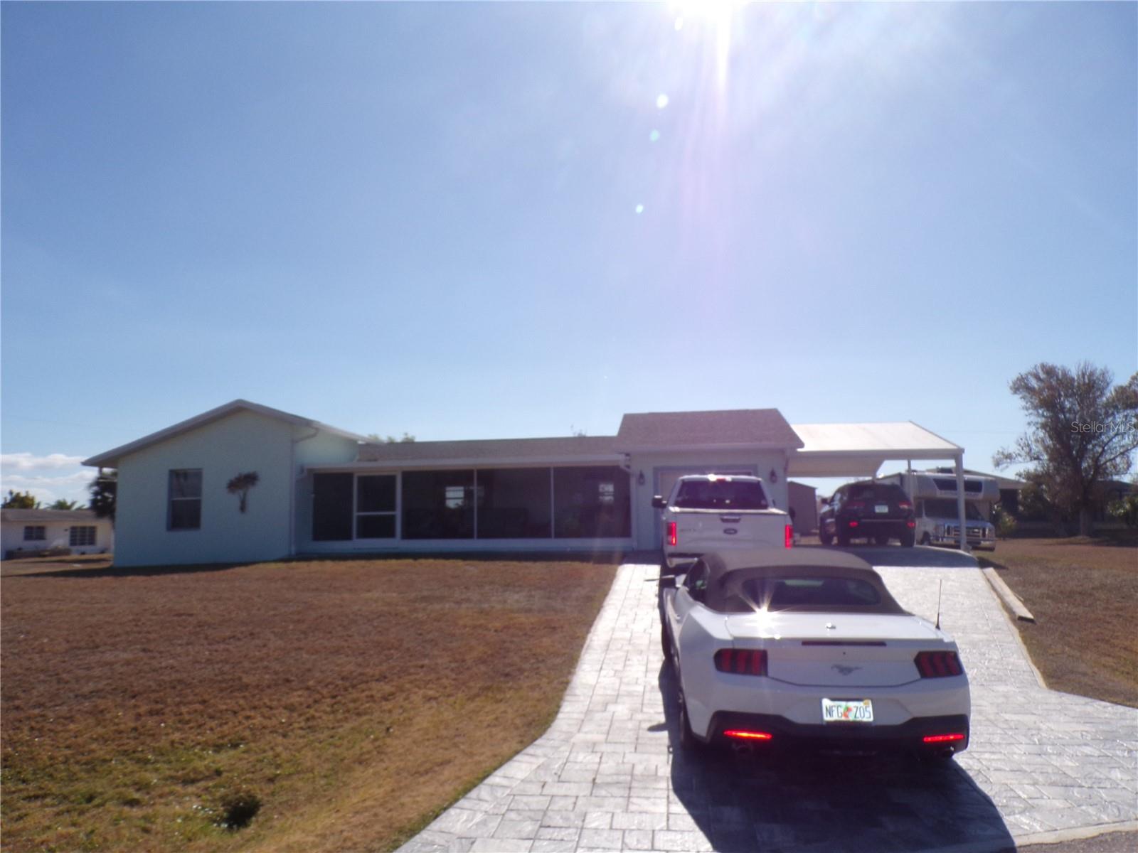 Image 32 of 32 For 27097 Omni Lane