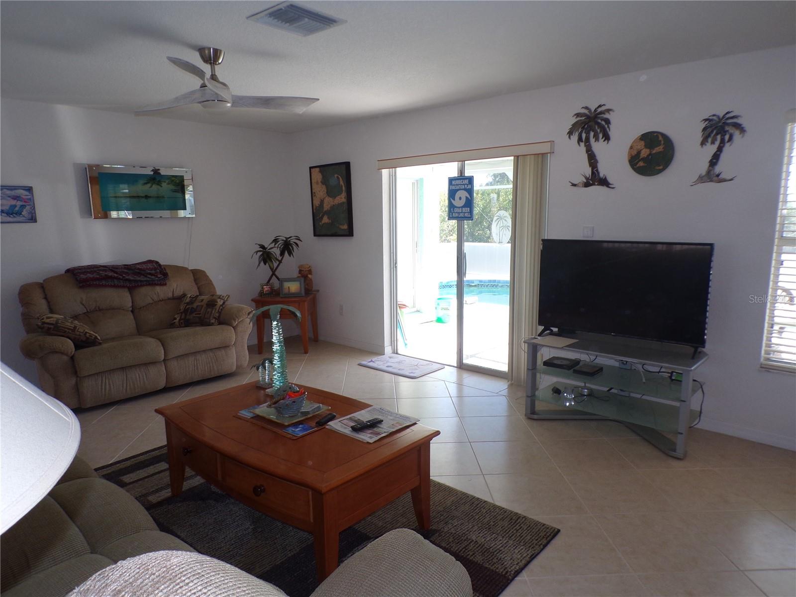 Image 6 of 32 For 27097 Omni Lane