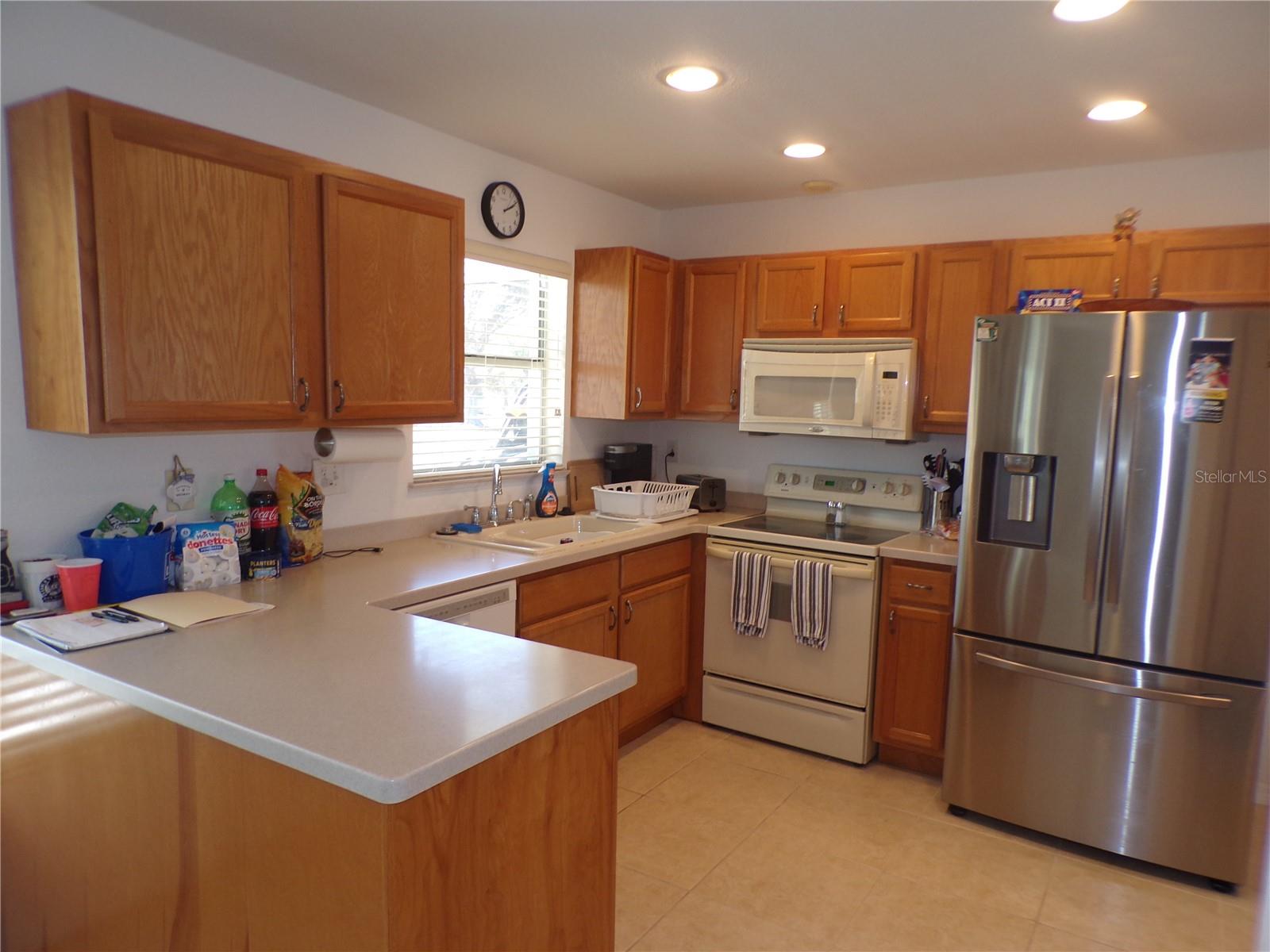 Image 8 of 32 For 27097 Omni Lane