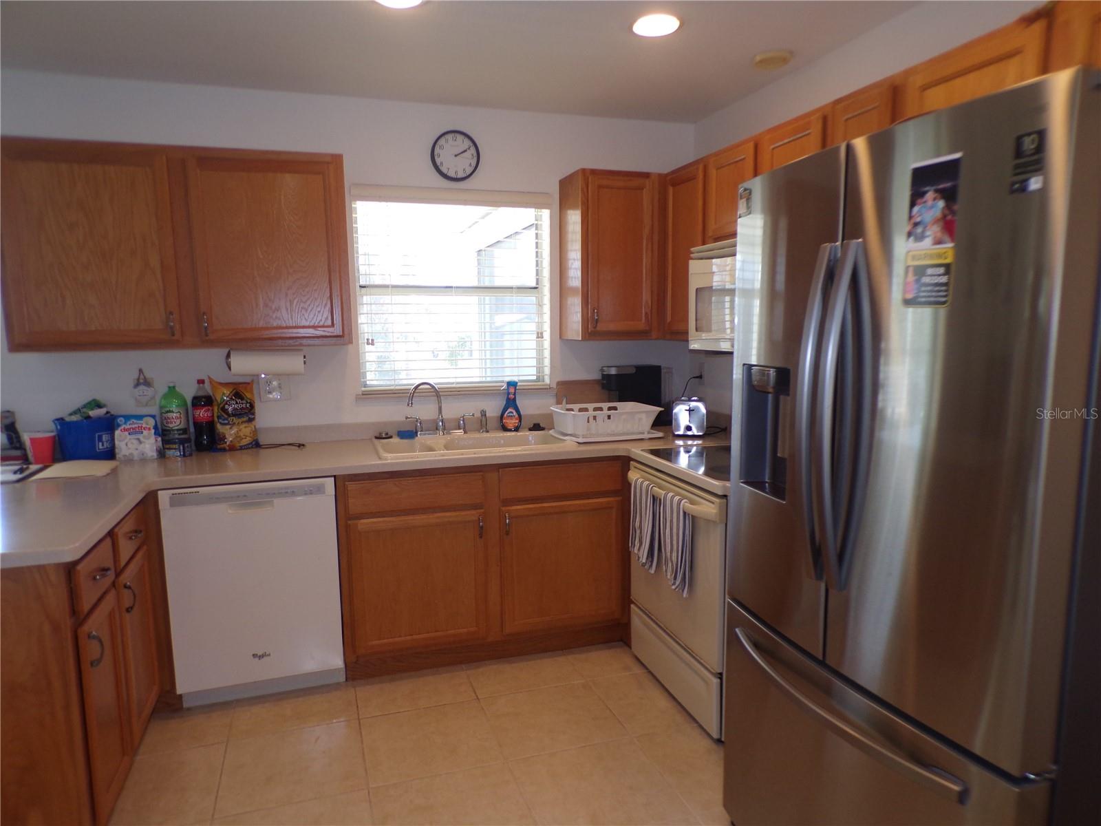 Image 9 of 32 For 27097 Omni Lane