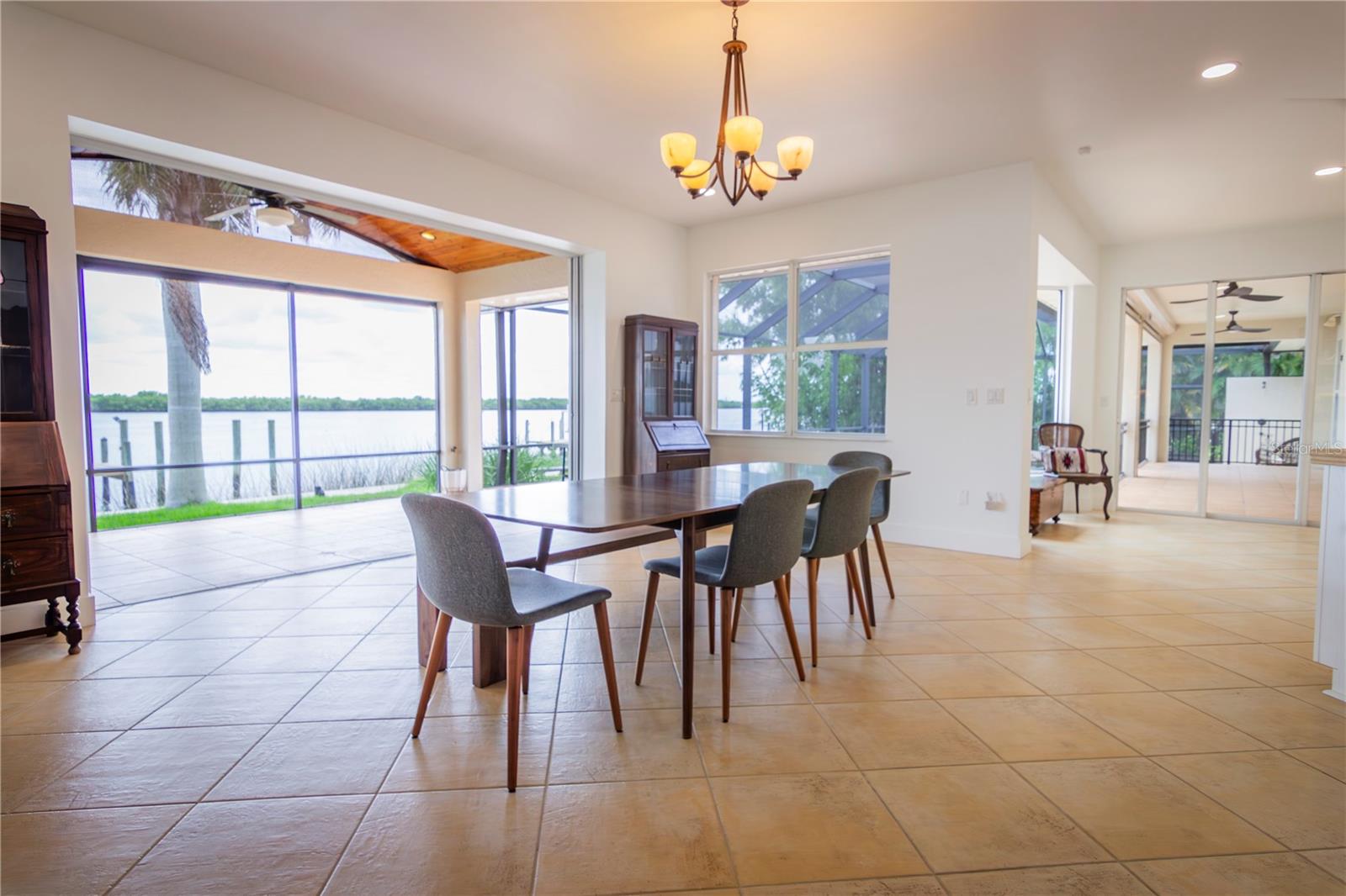 Image 11 of 63 For 3656 Peace River Drive