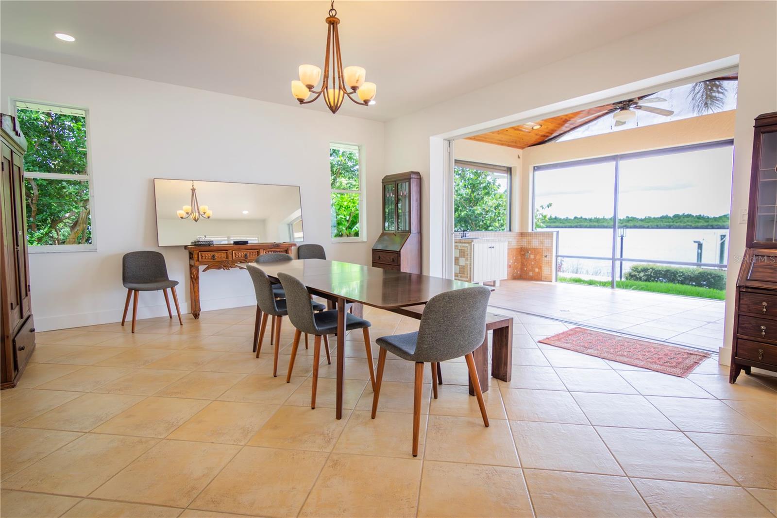 Image 12 of 63 For 3656 Peace River Drive