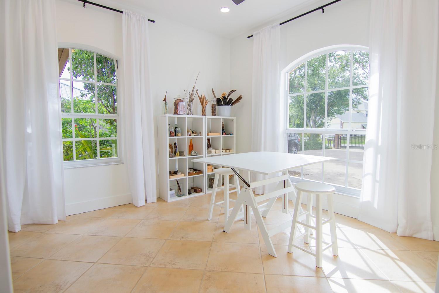 Image 22 of 63 For 3656 Peace River Drive