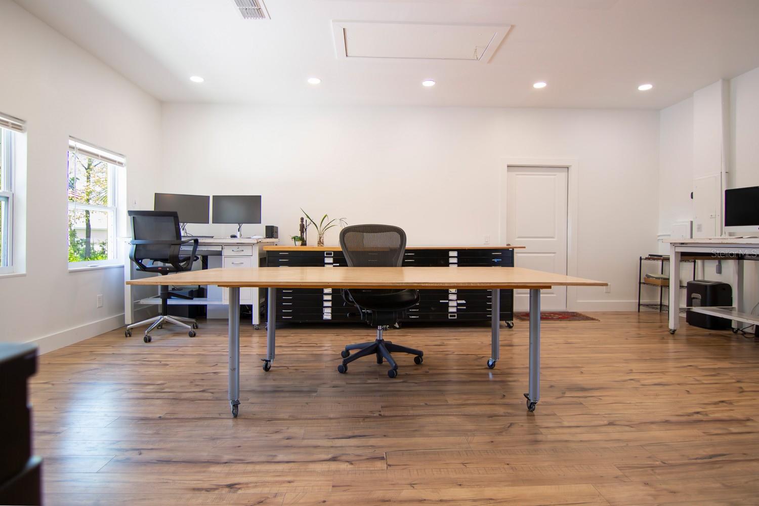 Image 24 of 63 For 3656 Peace River Drive