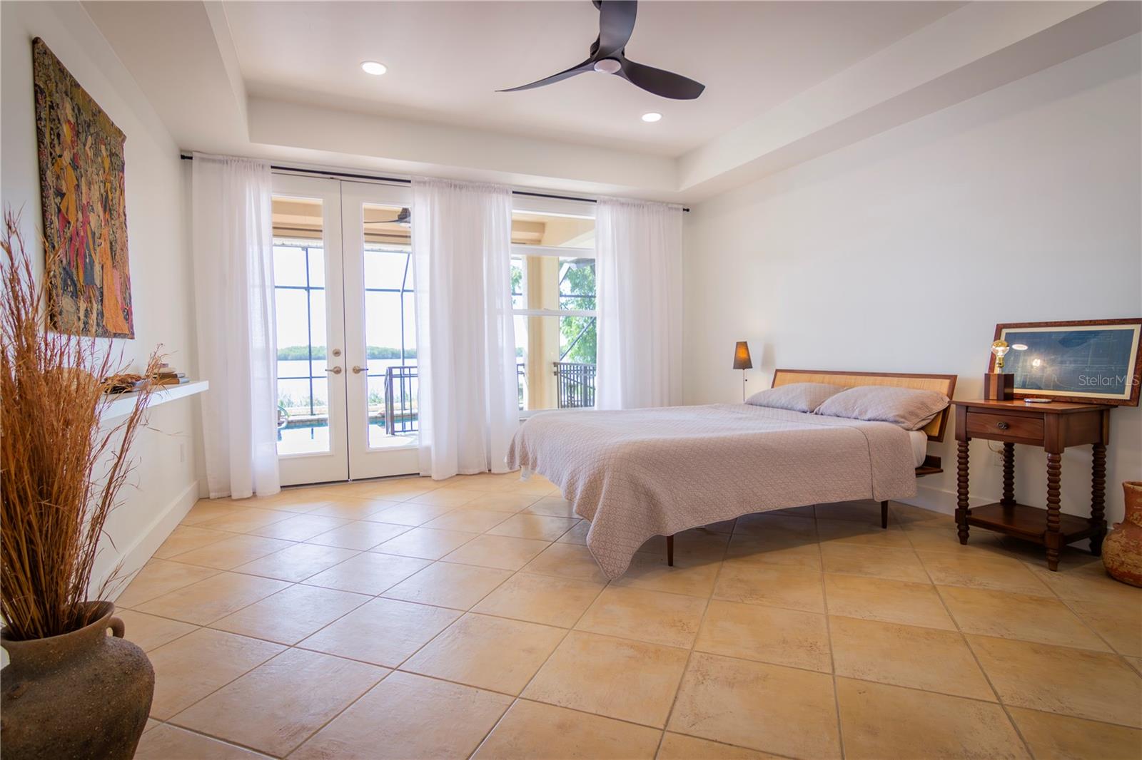 Image 26 of 63 For 3656 Peace River Drive