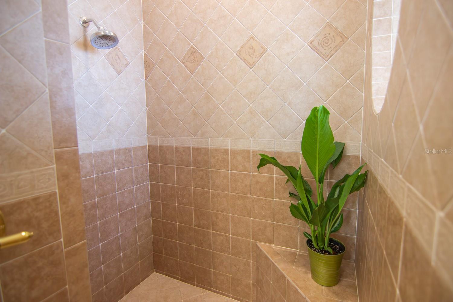 Image 31 of 63 For 3656 Peace River Drive