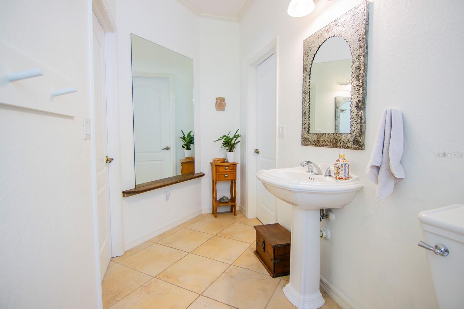 Image 38 of 63 For 3656 Peace River Drive