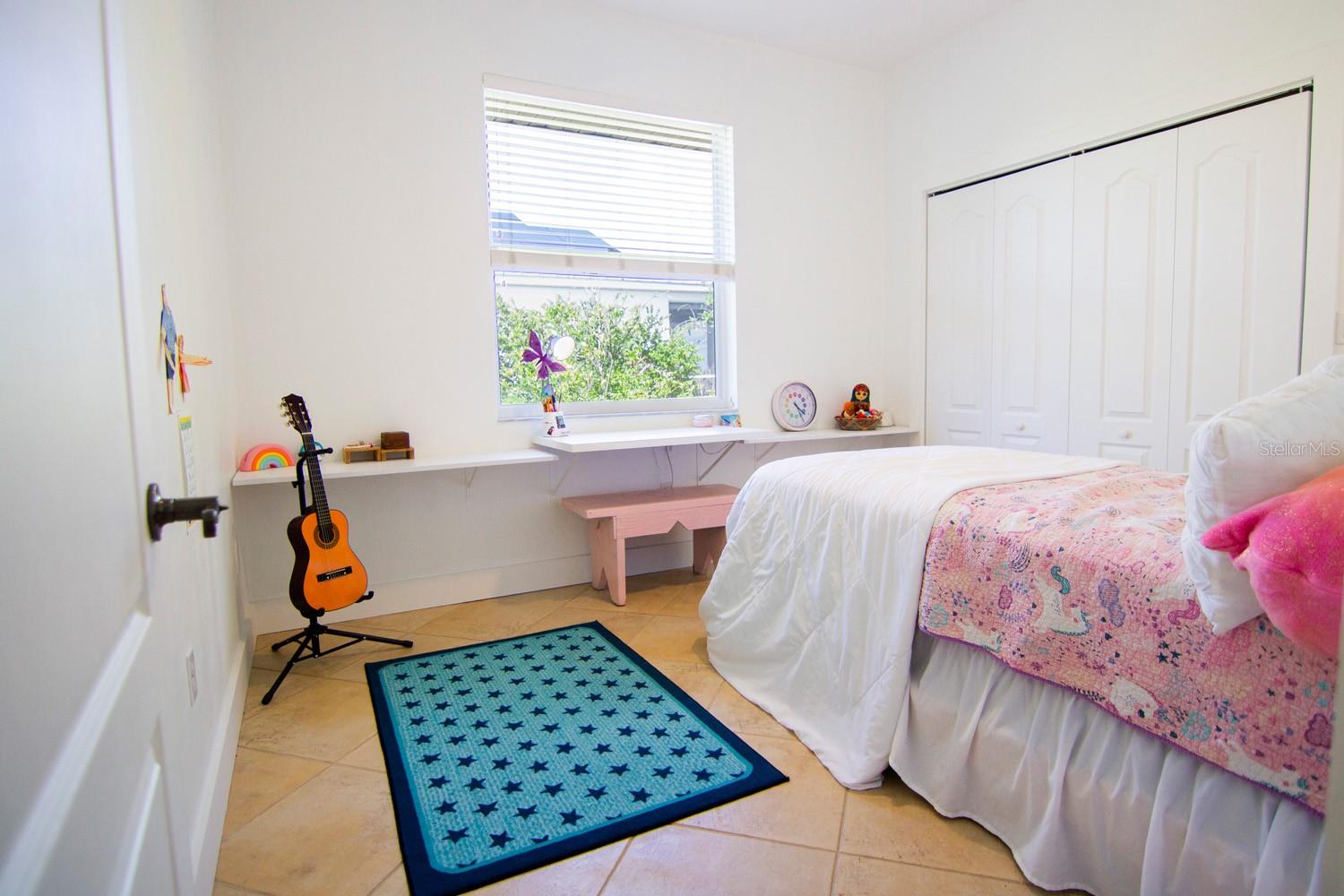 Image 41 of 63 For 3656 Peace River Drive