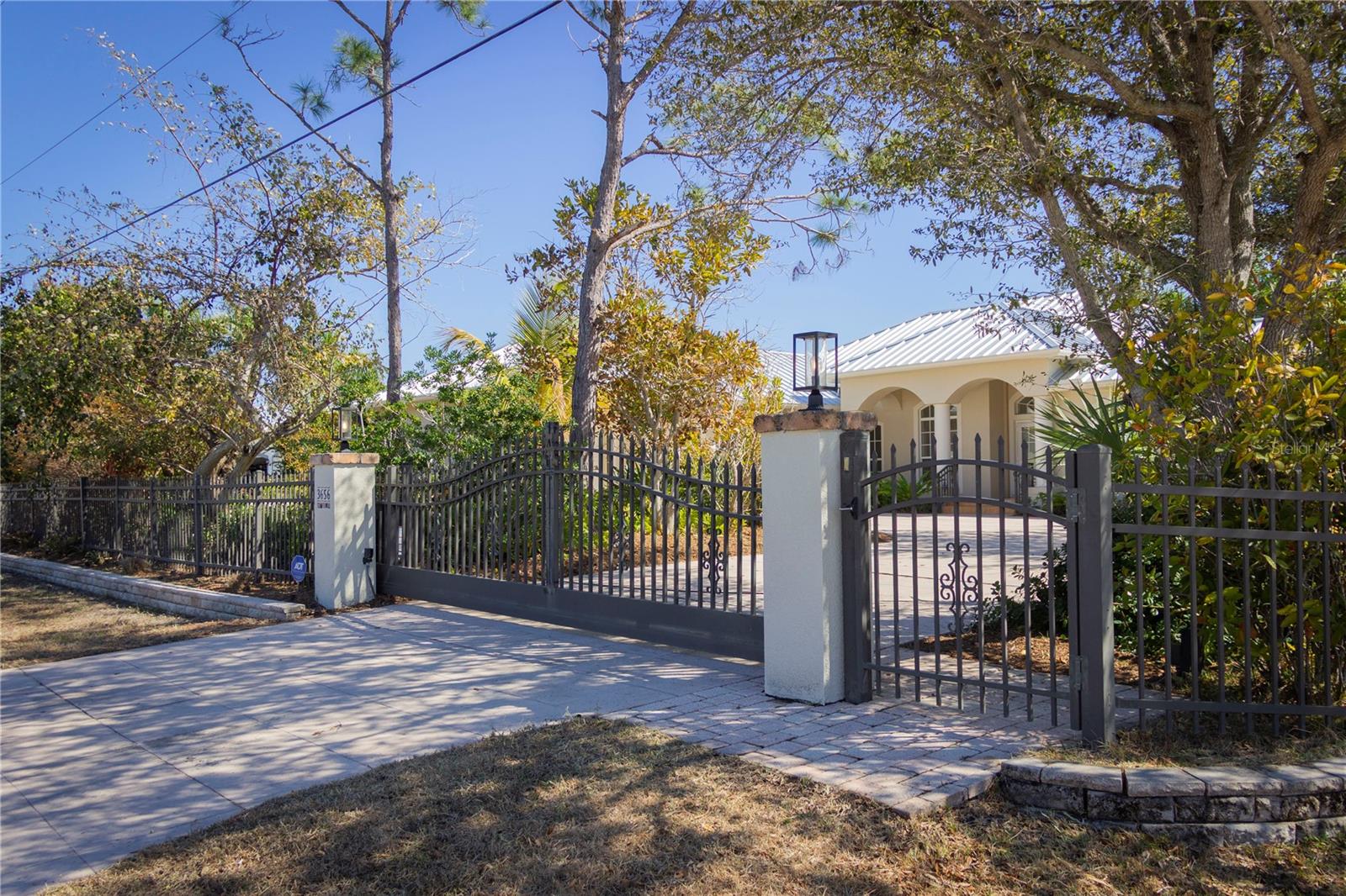 Image 49 of 63 For 3656 Peace River Drive