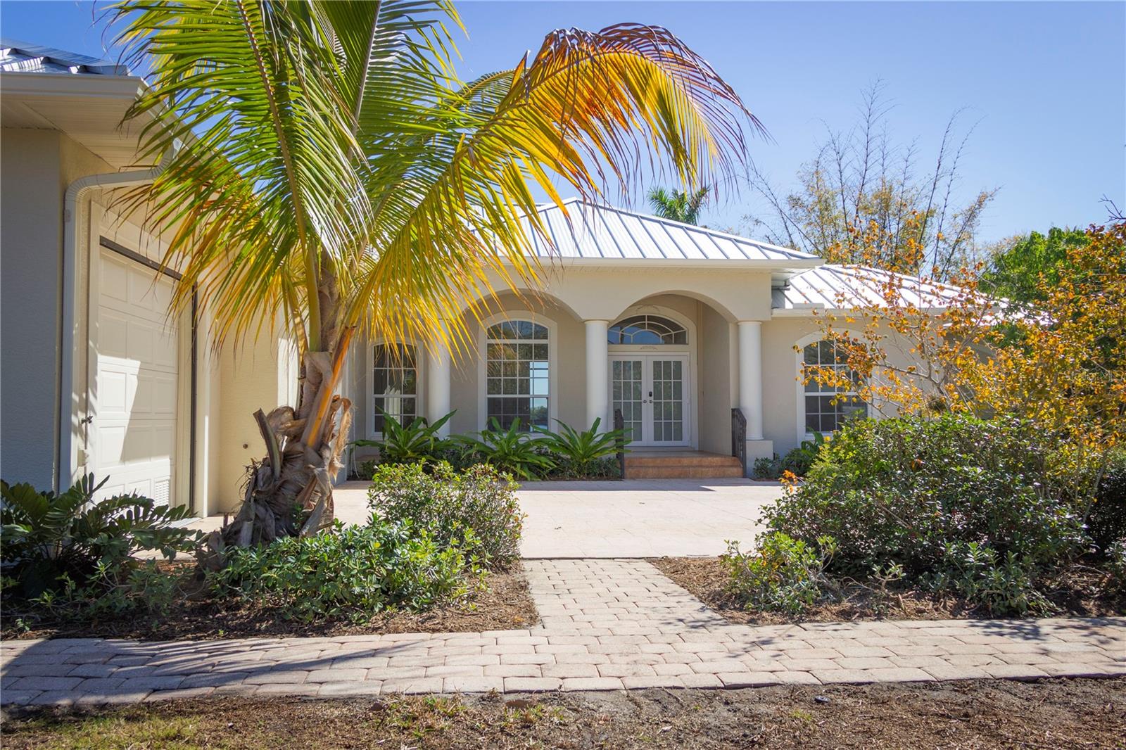 Image 51 of 63 For 3656 Peace River Drive