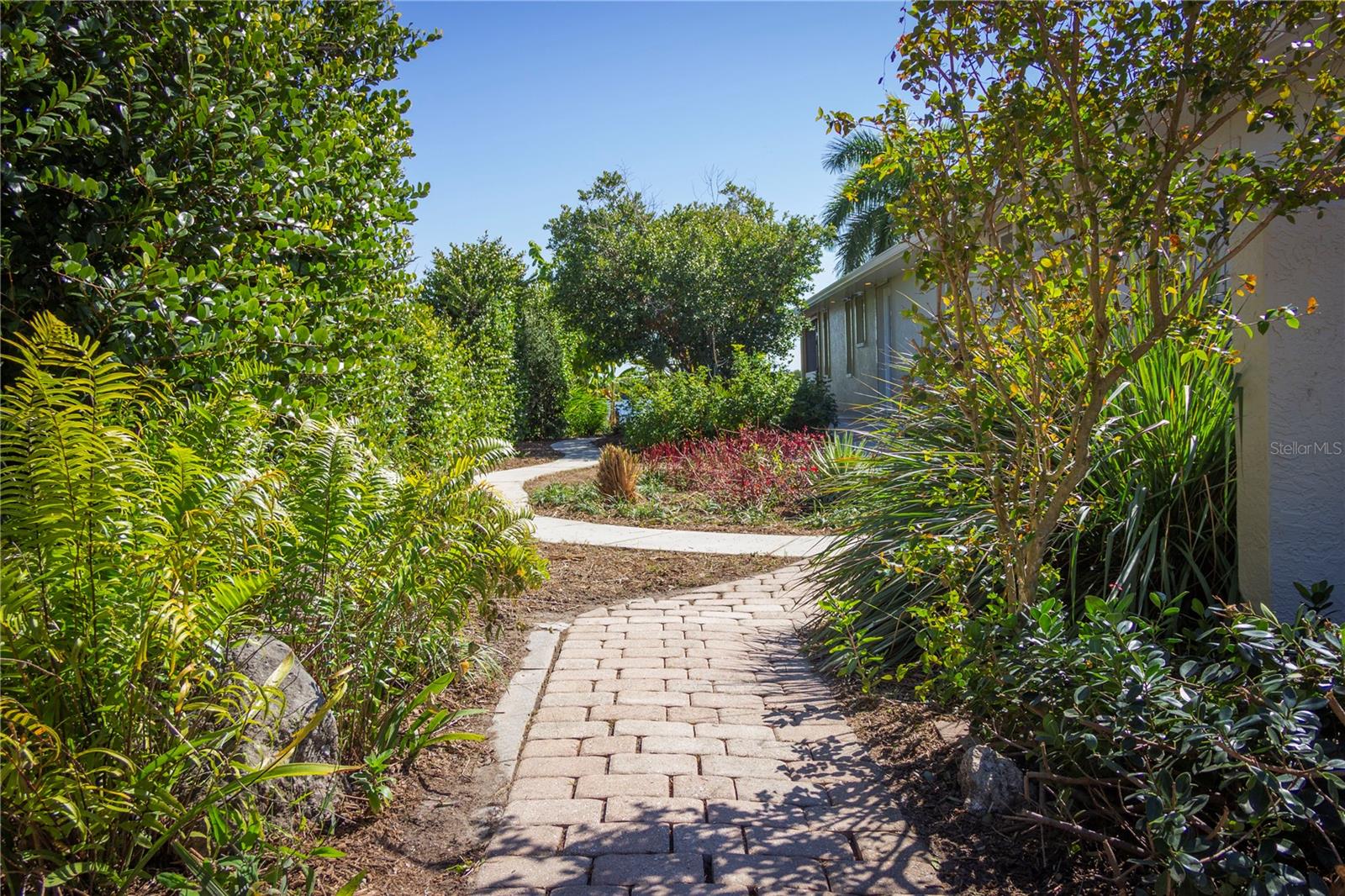 Image 55 of 63 For 3656 Peace River Drive