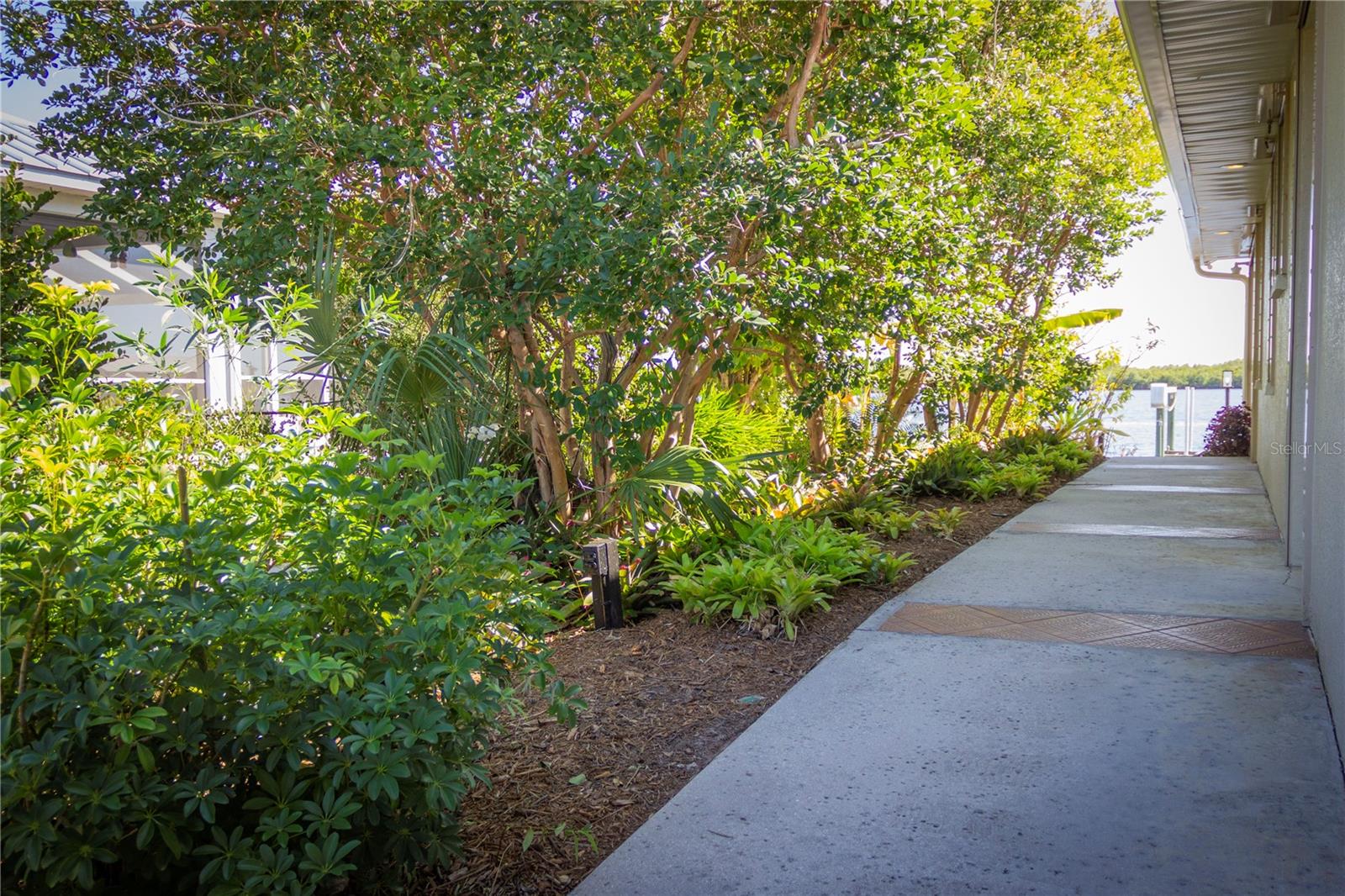 Image 56 of 63 For 3656 Peace River Drive