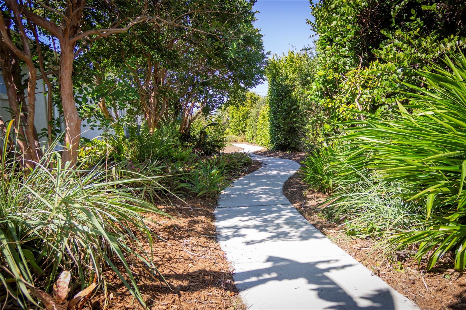 Image 57 of 63 For 3656 Peace River Drive