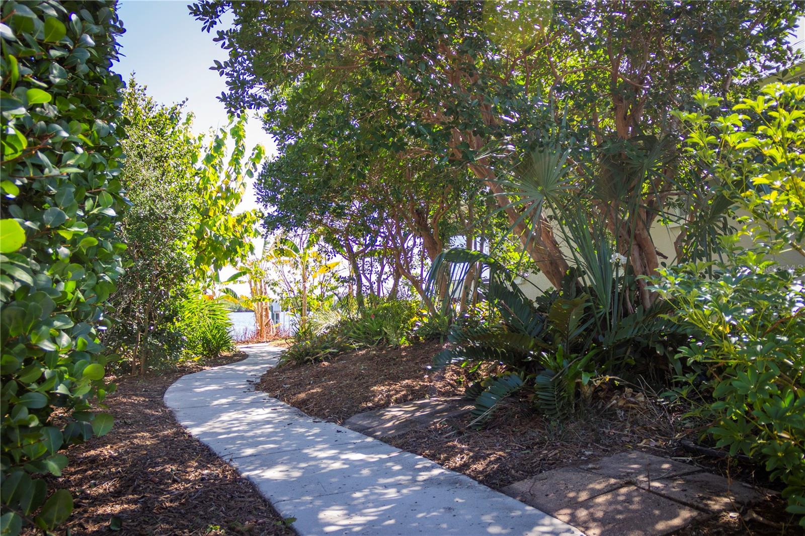 Image 58 of 63 For 3656 Peace River Drive