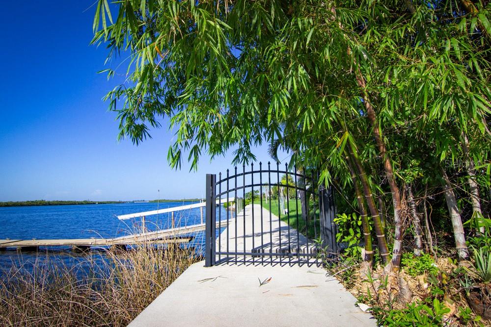 Image 59 of 63 For 3656 Peace River Drive