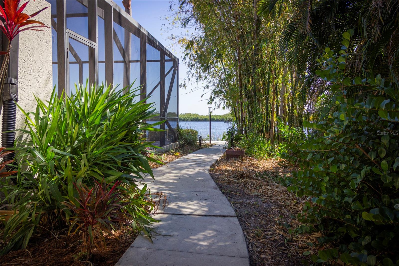 Image 60 of 63 For 3656 Peace River Drive