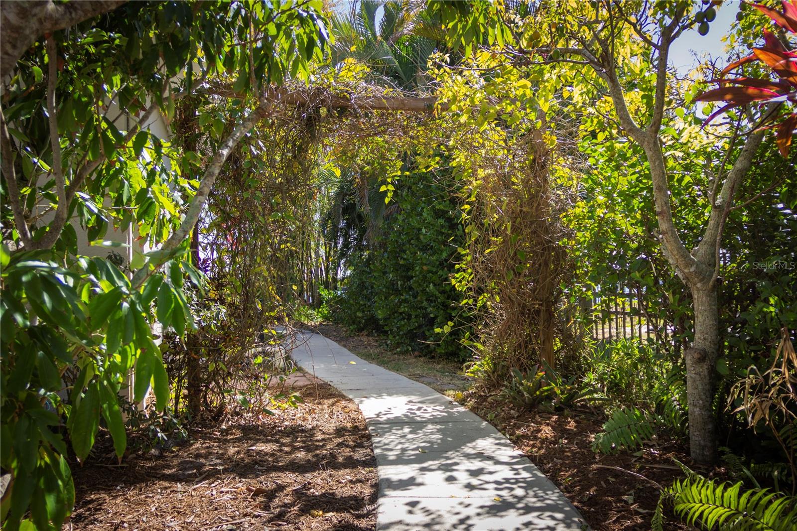 Image 62 of 63 For 3656 Peace River Drive