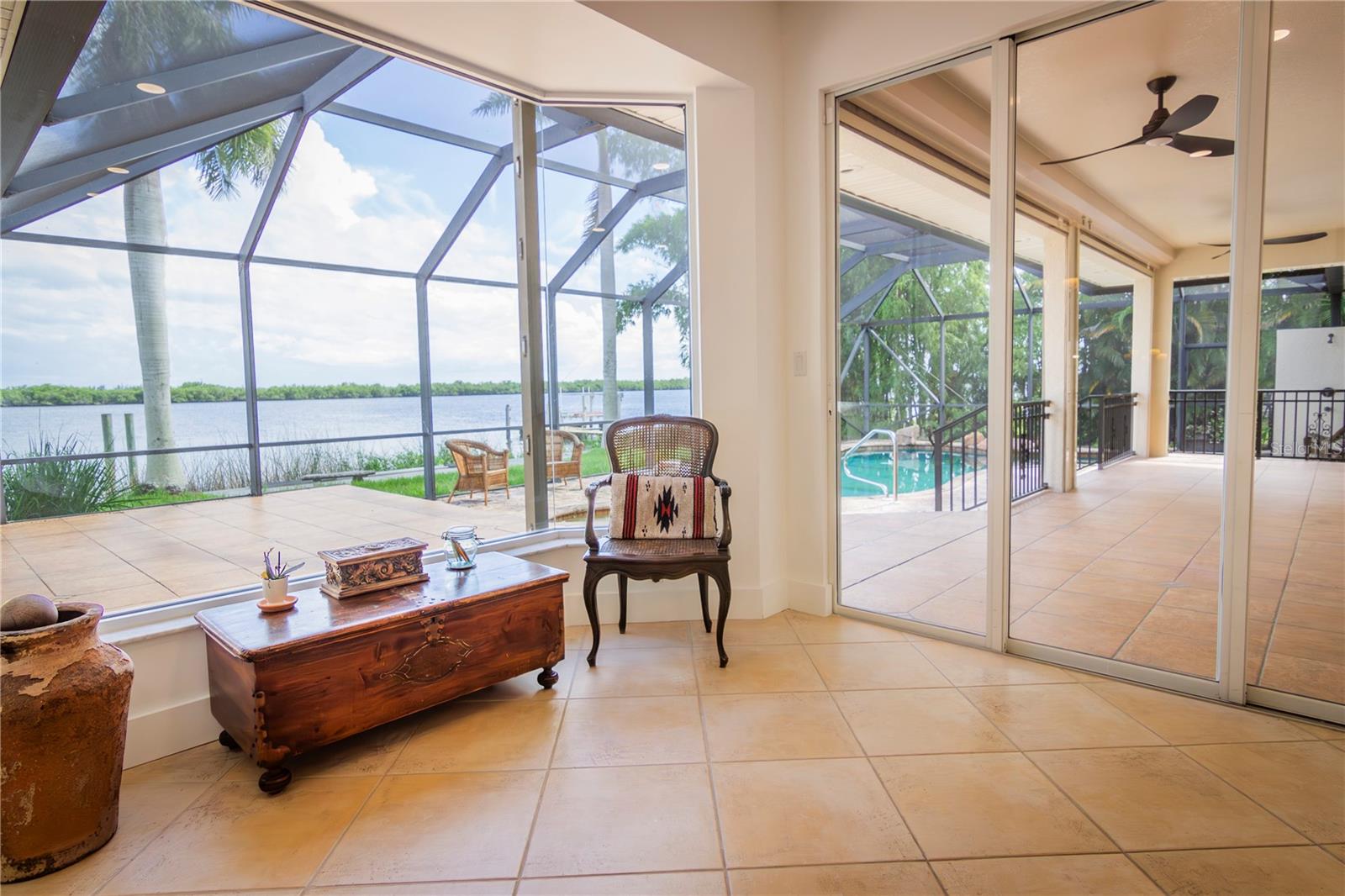 Image 7 of 63 For 3656 Peace River Drive