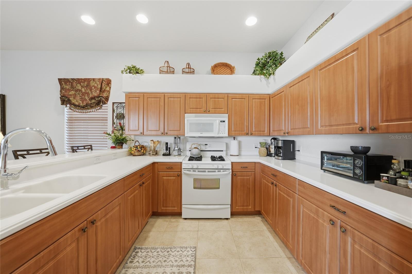 Image 13 of 33 For 1923 Coconut Palm Circle