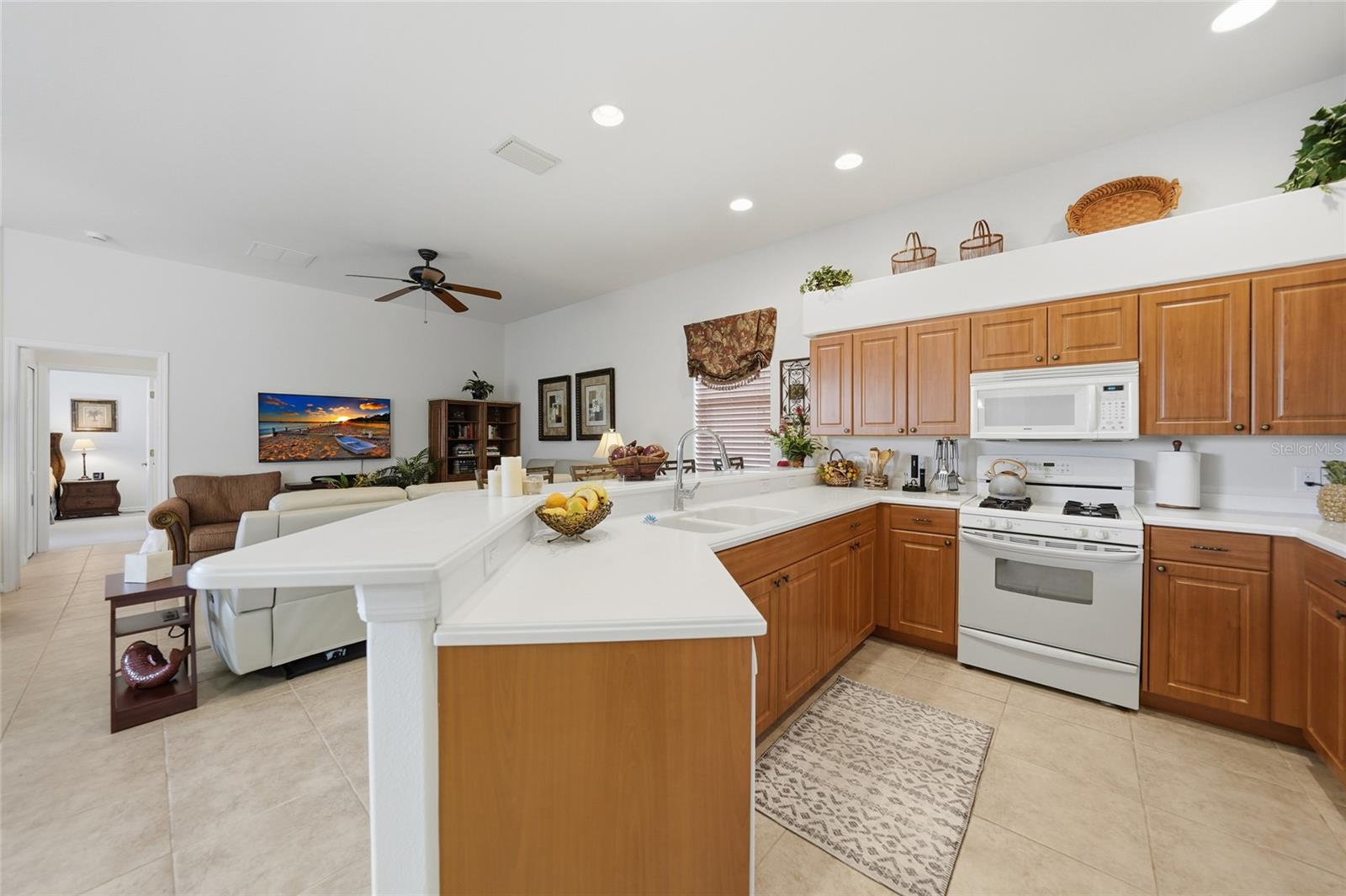 Image 14 of 33 For 1923 Coconut Palm Circle