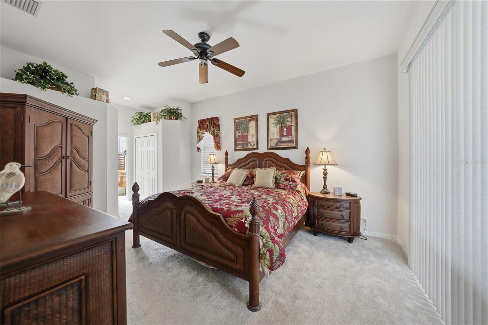 Image 15 of 33 For 1923 Coconut Palm Circle