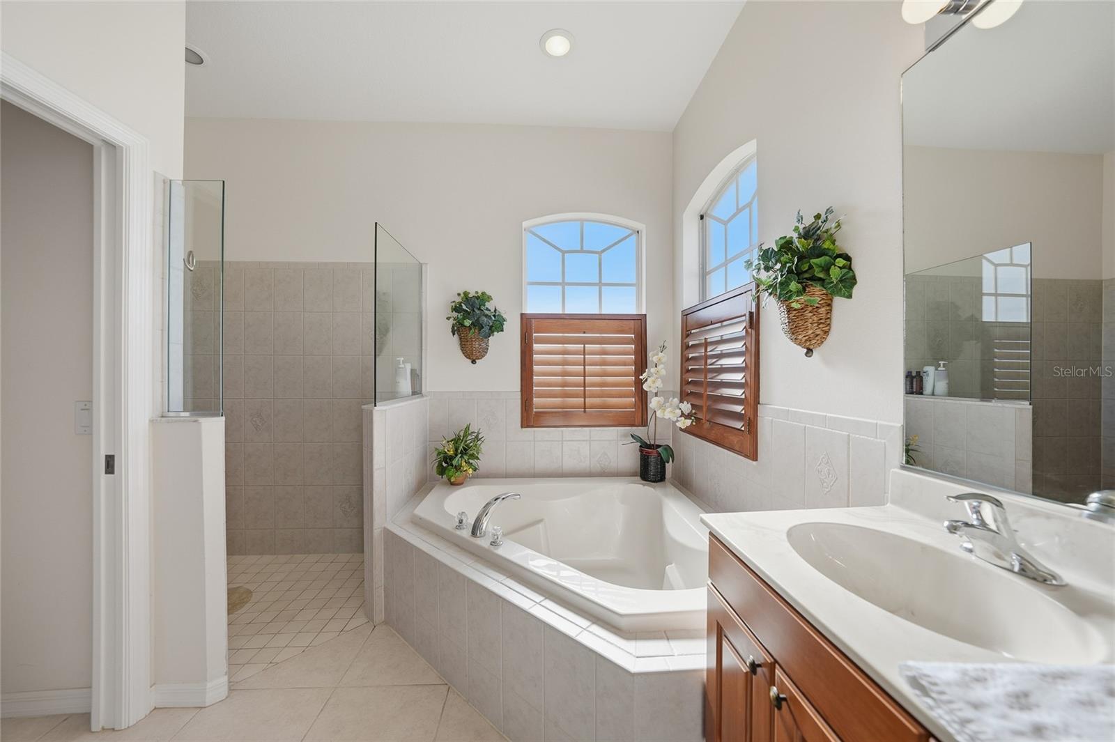 Image 17 of 33 For 1923 Coconut Palm Circle