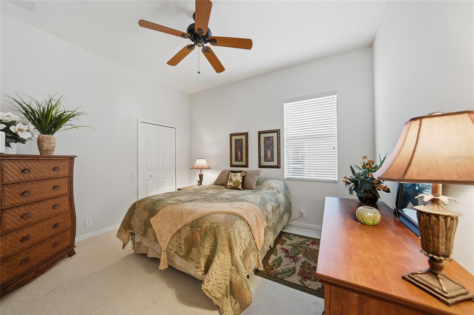 Image 19 of 33 For 1923 Coconut Palm Circle