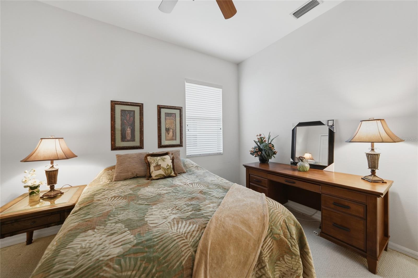 Image 20 of 33 For 1923 Coconut Palm Circle