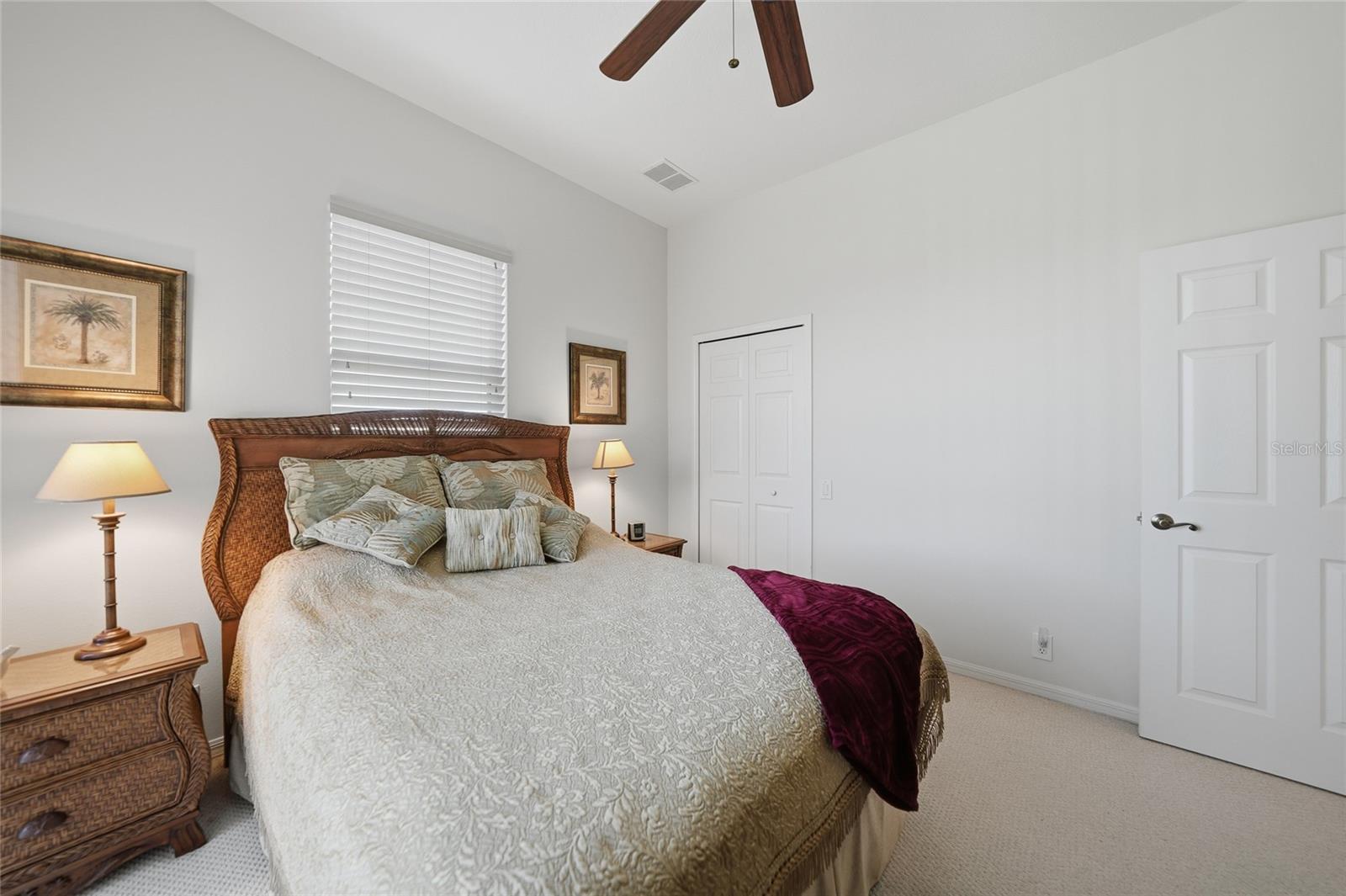 Image 23 of 33 For 1923 Coconut Palm Circle