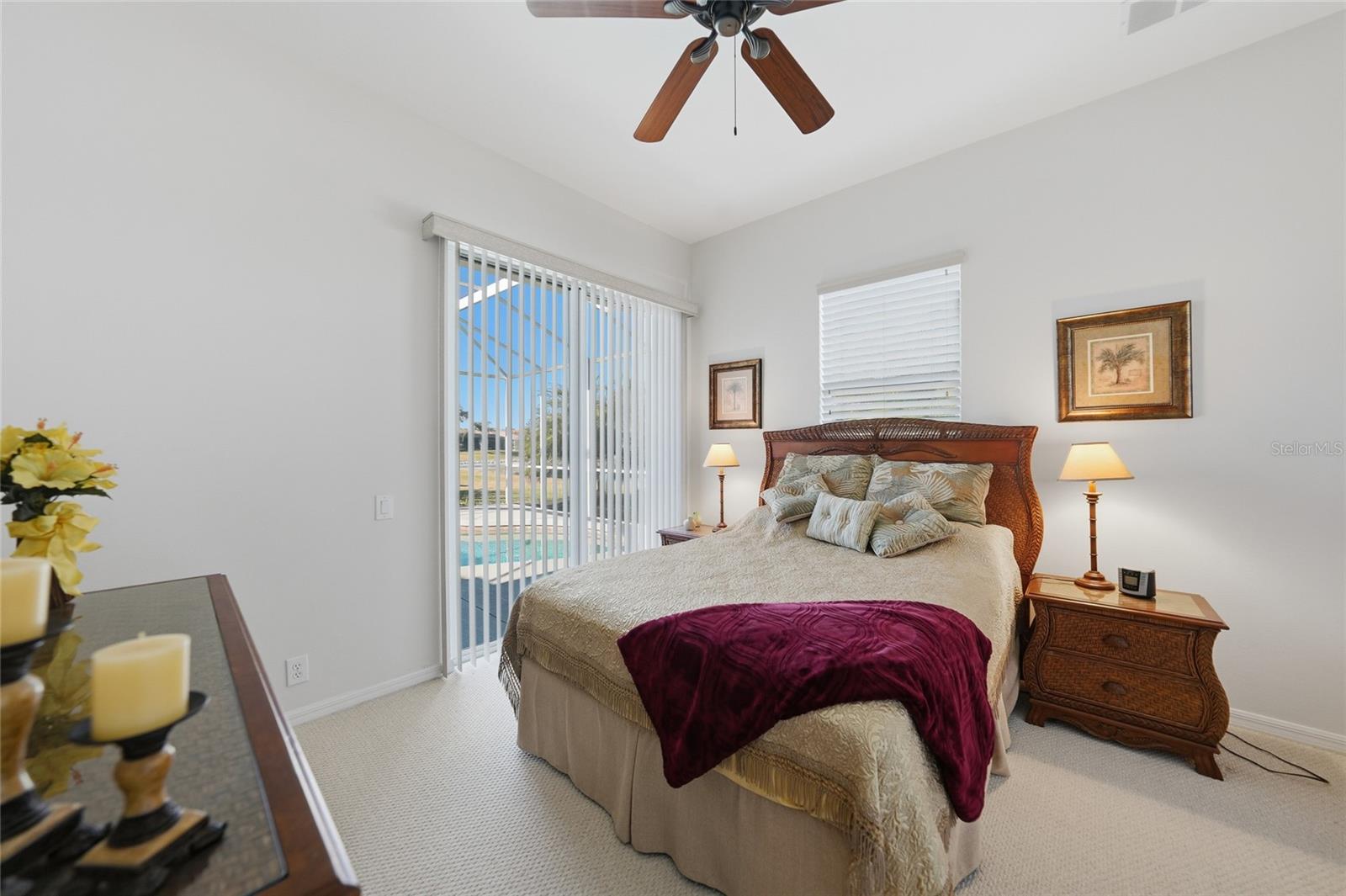 Image 24 of 33 For 1923 Coconut Palm Circle