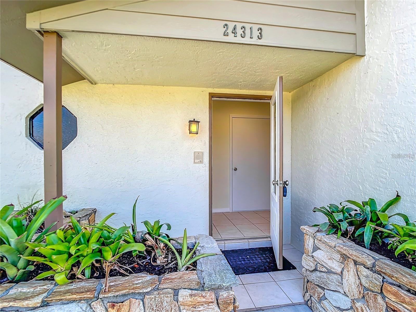 Image 10 of 84 For 24313 Pirate Harbor Boulevard