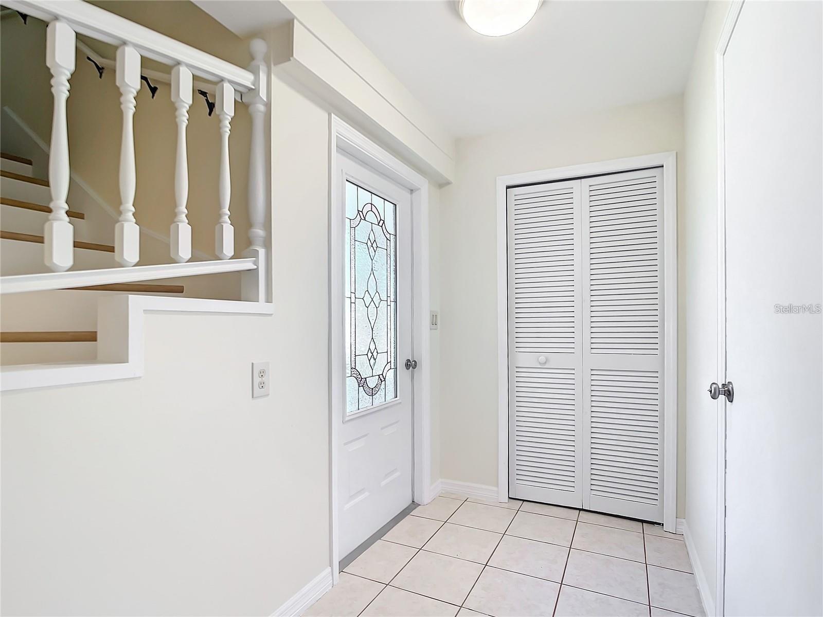 Image 13 of 84 For 24313 Pirate Harbor Boulevard