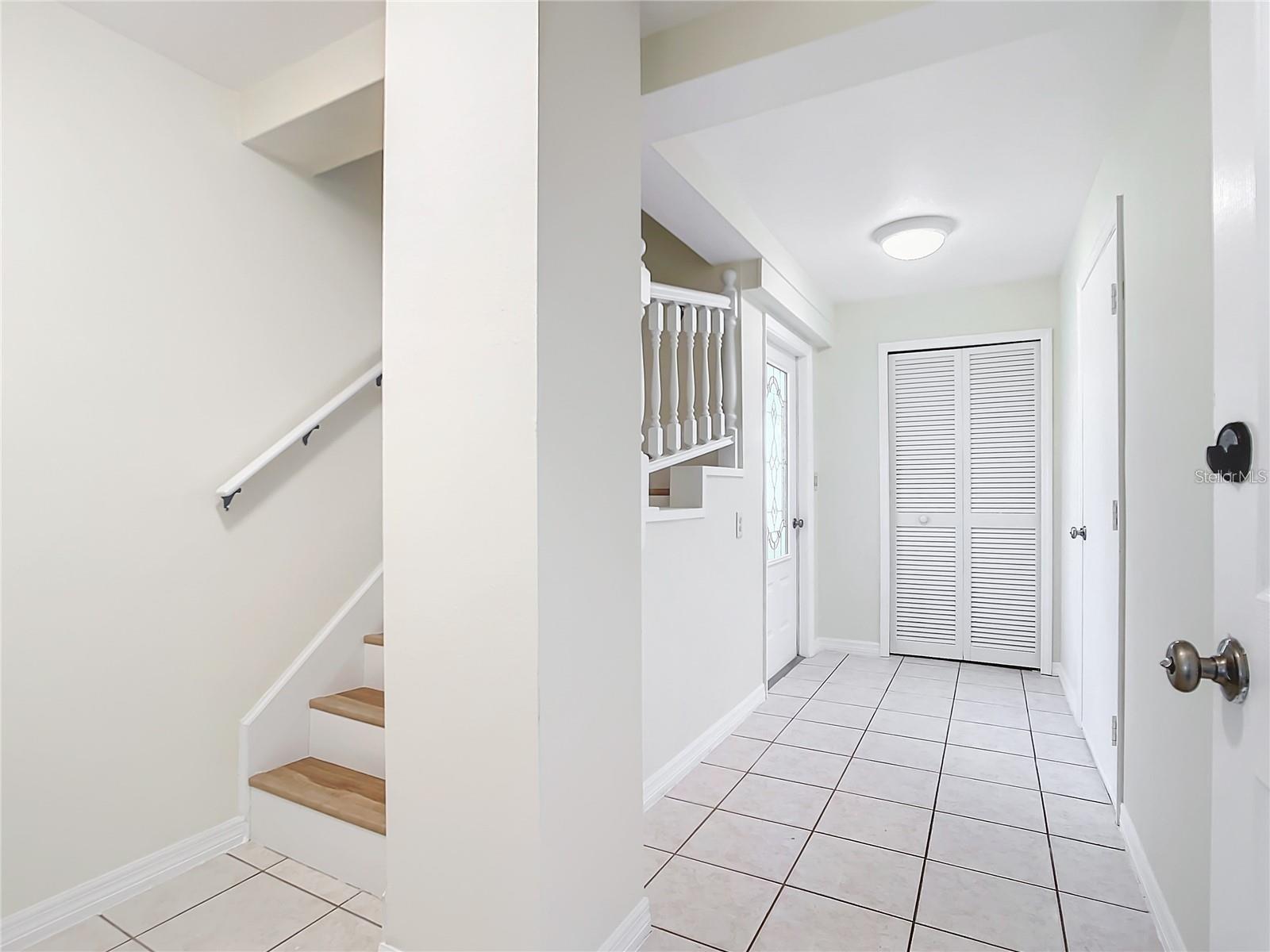 Image 14 of 84 For 24313 Pirate Harbor Boulevard