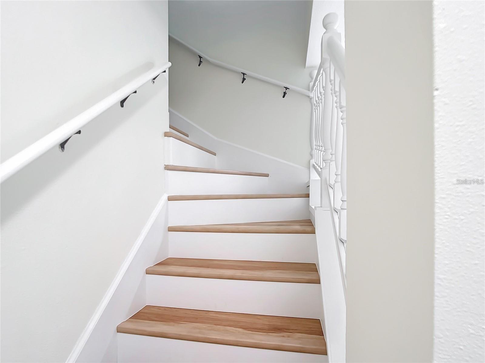 Image 15 of 84 For 24313 Pirate Harbor Boulevard