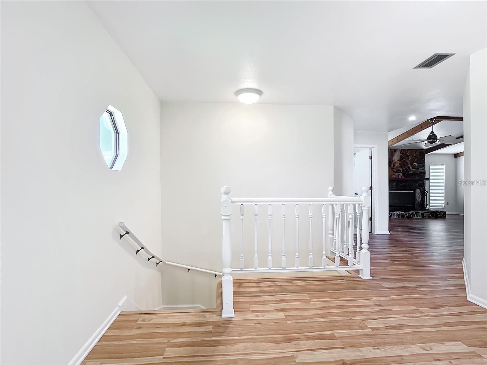 Image 16 of 84 For 24313 Pirate Harbor Boulevard