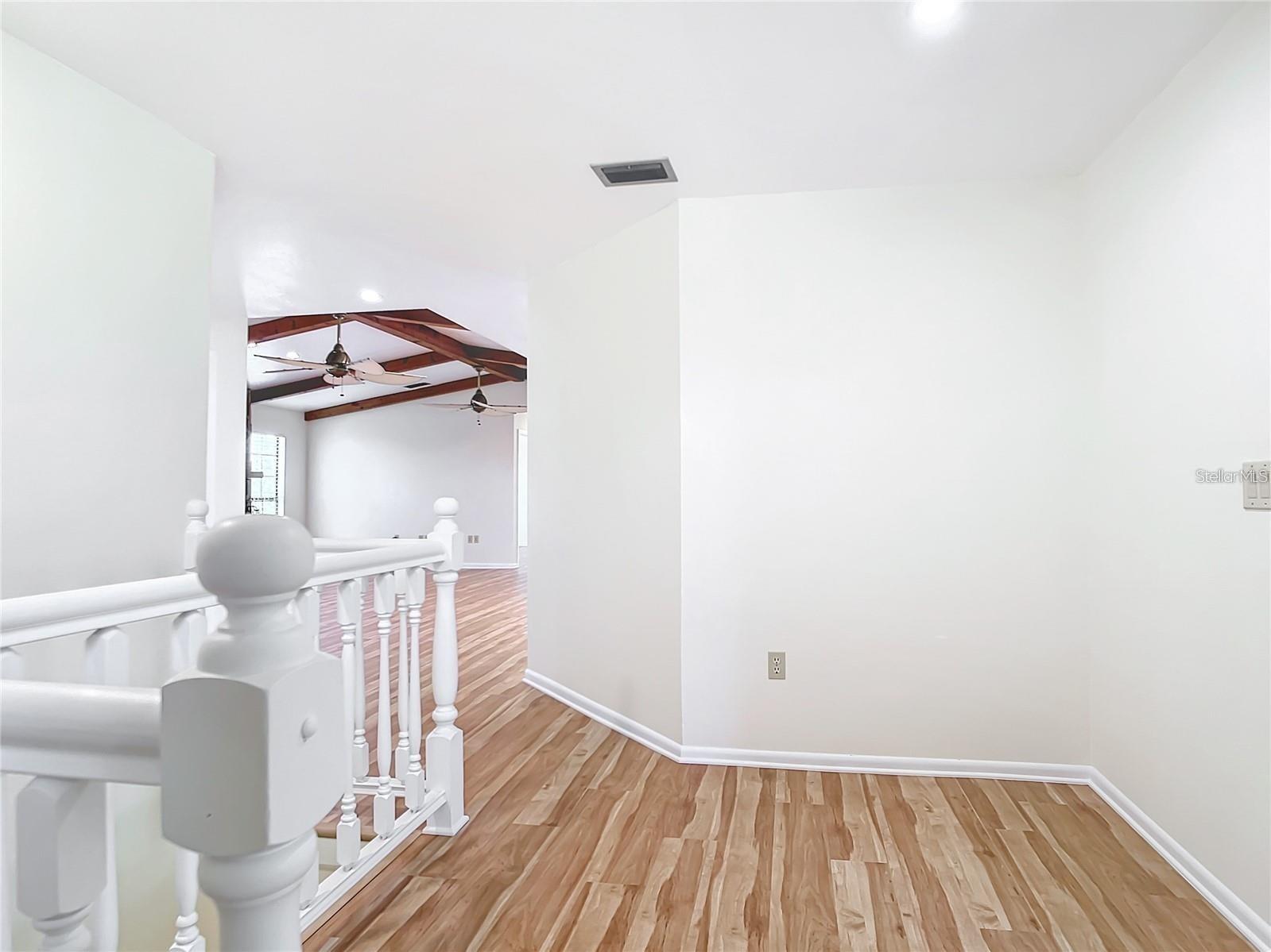 Image 18 of 84 For 24313 Pirate Harbor Boulevard