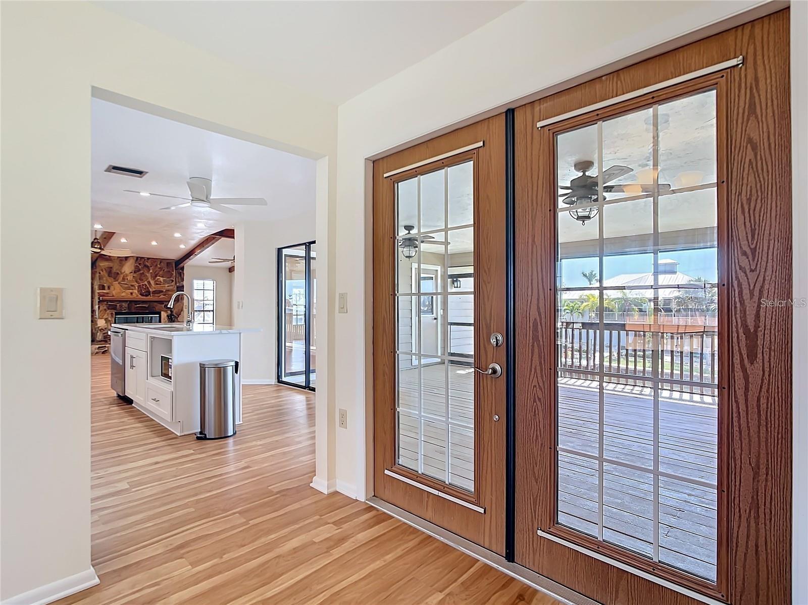 Image 24 of 84 For 24313 Pirate Harbor Boulevard