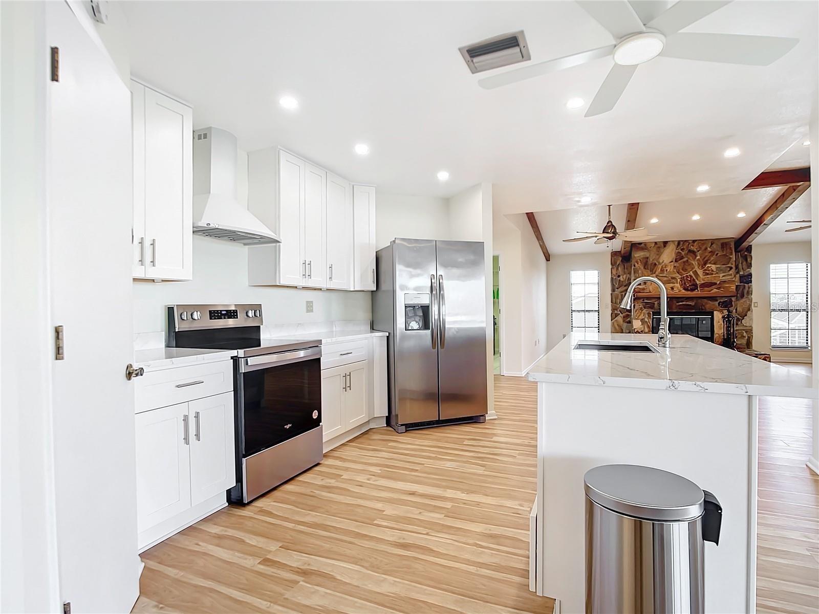 Image 25 of 84 For 24313 Pirate Harbor Boulevard