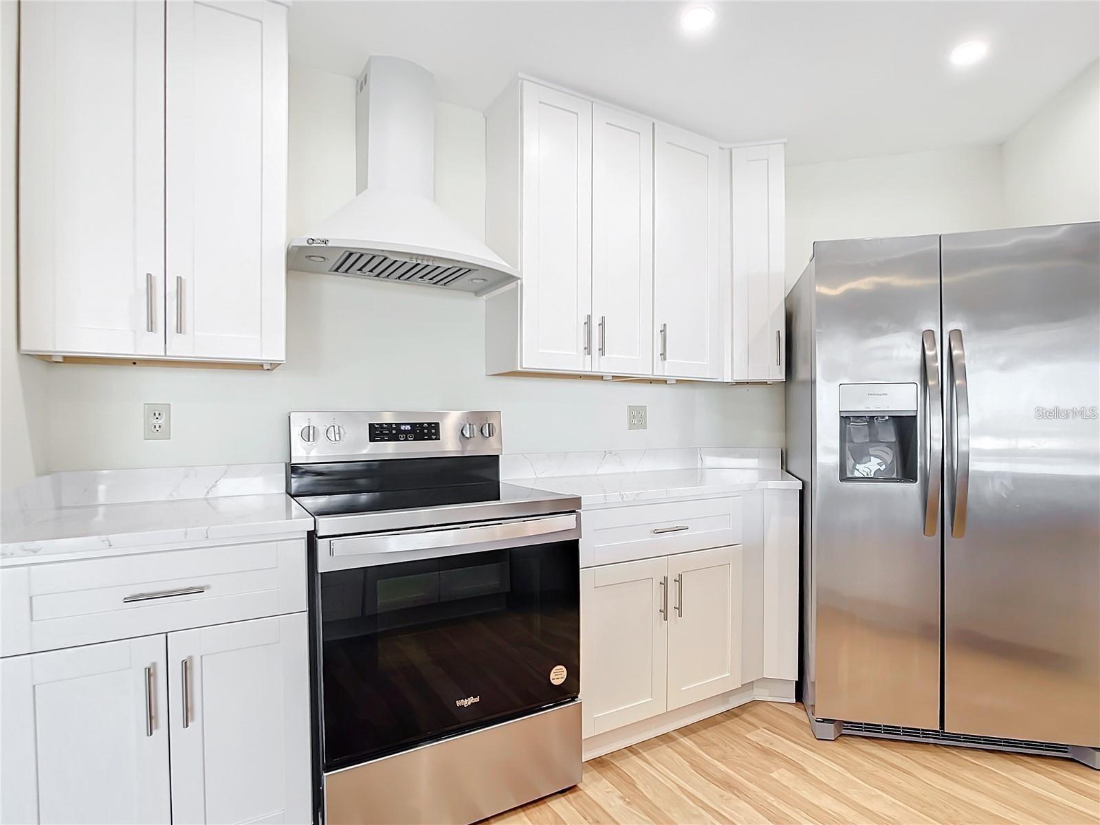 Image 26 of 84 For 24313 Pirate Harbor Boulevard